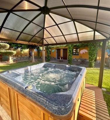 Carenas Appartement | Espacios Del Mundo