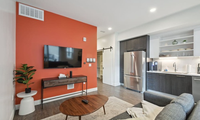 Highland Copropriété | Espadin Condos II