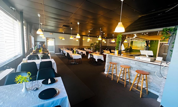 Espanola Hôtel | Espanola Motel
