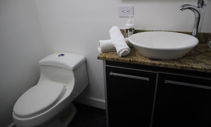 San Jeronimo Maison | Espectacular Casa de Lujo en San Jerónimo Ciudadela Premium con Jacuzzi