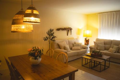 La Garriga Maison | Espectacular Casa en La Garriga