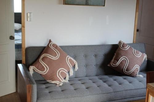 La Union Appartement | Espectacular Departamento en el Sur de chile La Union