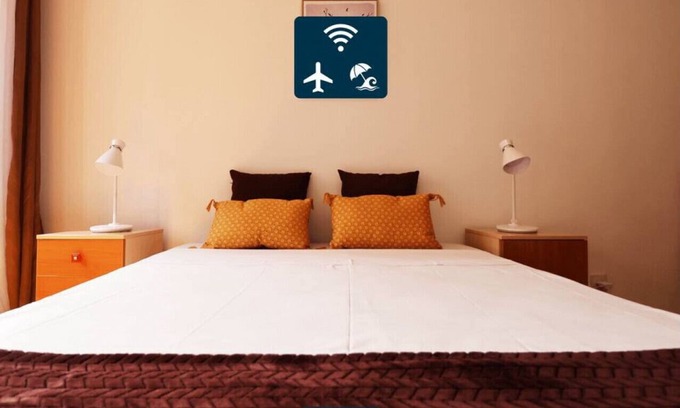 Lordelo do Ouro e Massarelos Maison | Esperança Apartment by MyStay