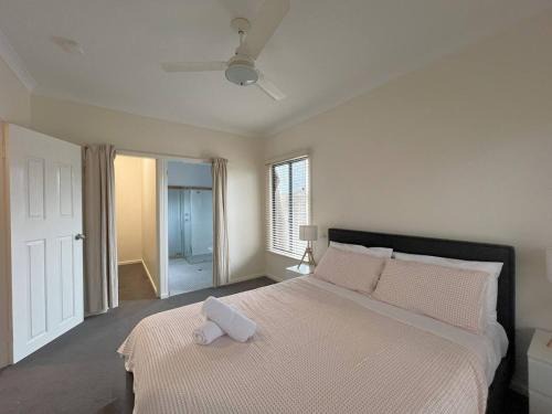 Castletown Maison | Esperance Bay Retreat
