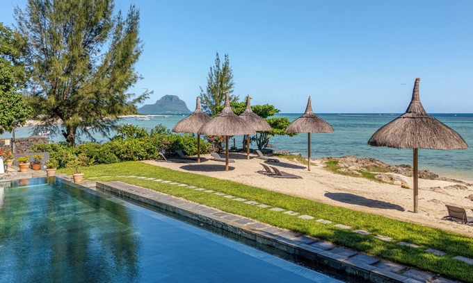 La Mivoie Hôtel | Esplanade by Horizon Holidays