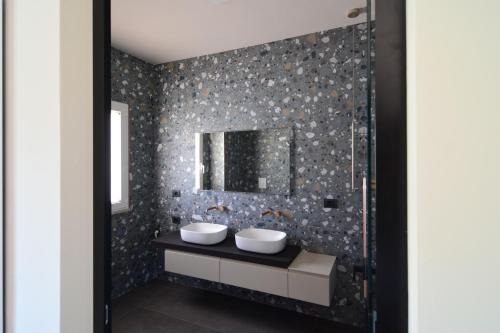 Paganica Lit Et Petit-Déjeuner | Esse Elegant house - B&B dal Design moderno, accoglienza esclusiva
