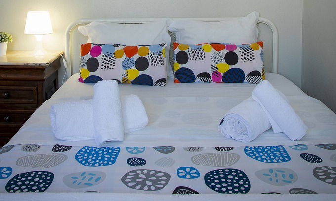 Alcacer do Sal Maison | Essence Alcácer4ever
