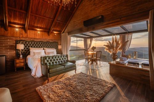 Gramado Maison | Estância Morada Valente