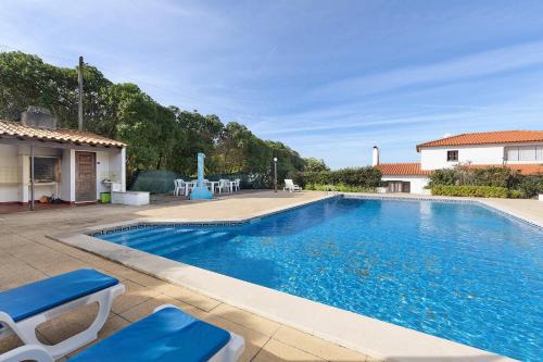 Colares Appartement | Estúdio Alto da Praia