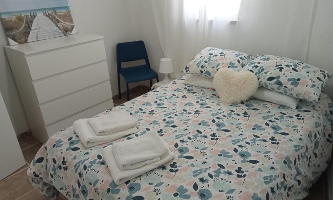 Gradil Appartement | Estúdio privado 30 km Lisboa