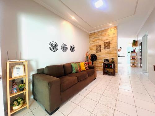 Boa Vista Maison | Estação 249 Caruaru (Casa de temporada)