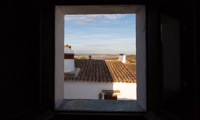 Monsaraz Hôtel | Estalagem de Monsaraz