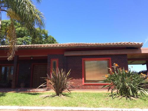 Bage Maison | Estalagem Haras Di Cellius