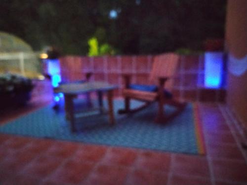 Mungia Appartement | Estancia Edurne