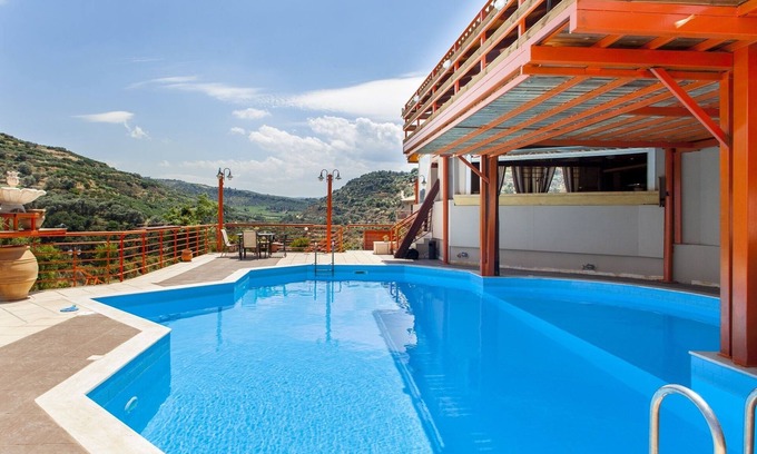 Malevizi Maison | IMMOBILIER KARES / APPARTEMENT VOIR VUE