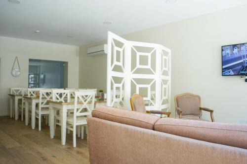 Chaves Maison | Ester Guest House