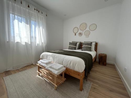 Camarate Maison | Esteva CountryHouse
