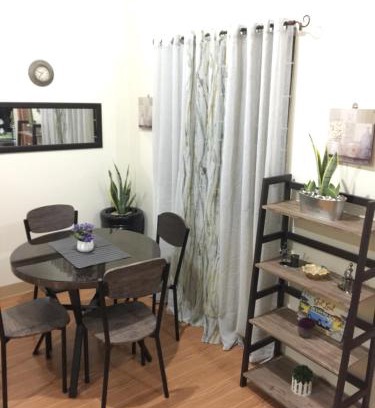 Clarin Appartement | ESTILO APARTMENT 2-storey