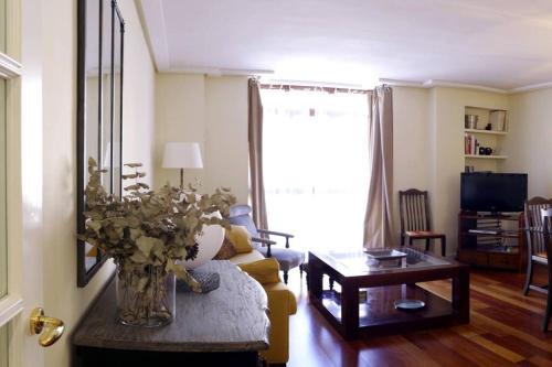Avila Appartement | estrada15