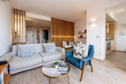 Praia da Luz Appartement | Estrela da Luz Resort