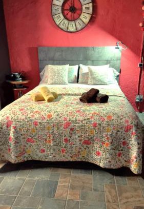 Sant Just Desvern Appartement | Estudi Suite Desvern