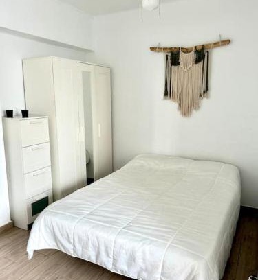 Can Pastilla Appartement | Estudio en Palma de Mallorca a metros de la playa
