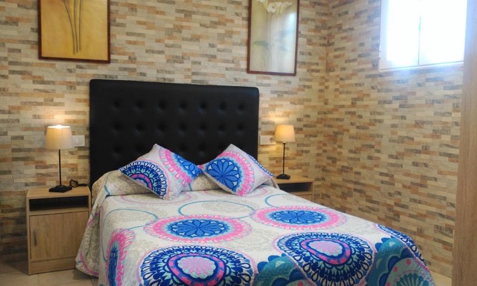 Ezcaray Appartement | ESTUDIO FAMILIAR En EZCARAY