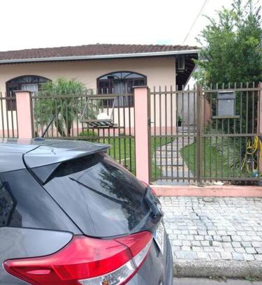 Costa e Silva Appartement | Estudio raio de sol no costa e Silva