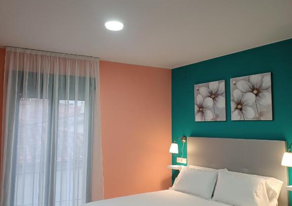 San Juan Appartement | Estudios La Casina