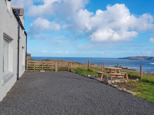 Thurso Maison | Ethel's House
