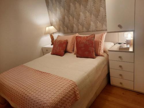 Ermua Appartement | Etxeberri EBI01805