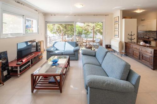 Kato Diminio Maison | Eugenias Getaway by the Sea - Diminio Escape