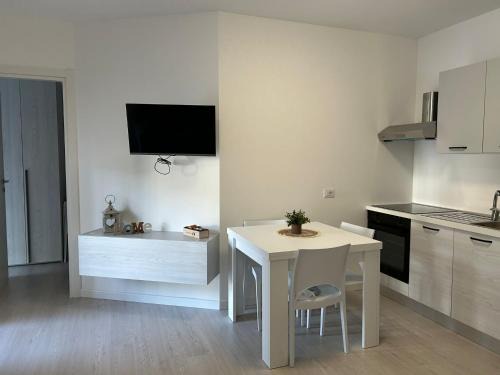 Clusone Appartement | Euro Bilo Home