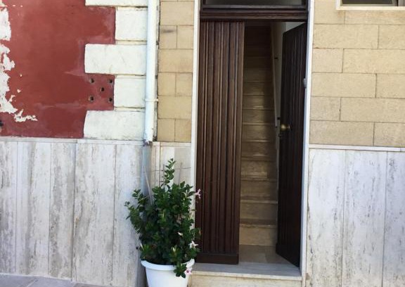 Savelletri Maison | Eva CasaVacanza