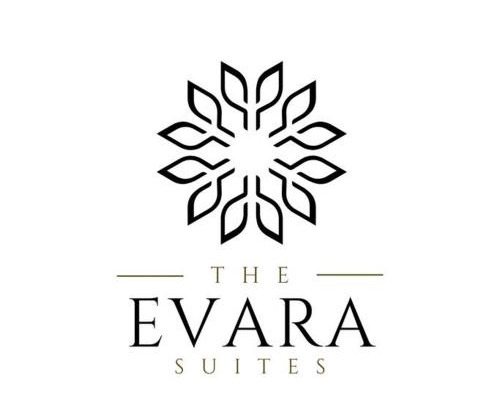 Hyderabad Appartement | Evara Grand Vista Fully Equipped 3BHK near AMB