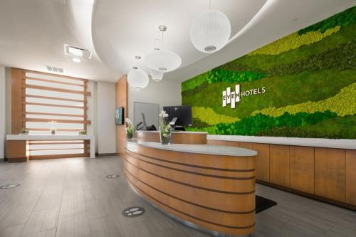 Tinley Park Hôtel | EVEN Hotel Chicago - Tinley Park - Convention Center by IHG