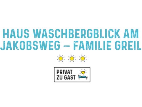 Leitzersdorf Maison | Eventgasthaus Greil