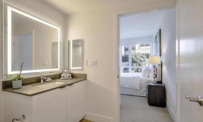 Paradise Appartement | Evernest Property Management