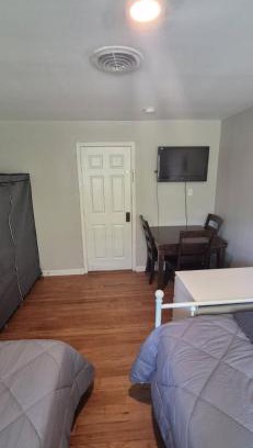 Central Southwest Maison | Everything Bigger in texas