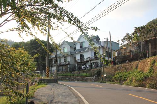 Fanlu Maison | Evi Bnb