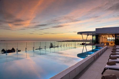 Estoril Hôtel | EVOLUTION Cascais-Estoril Hotel