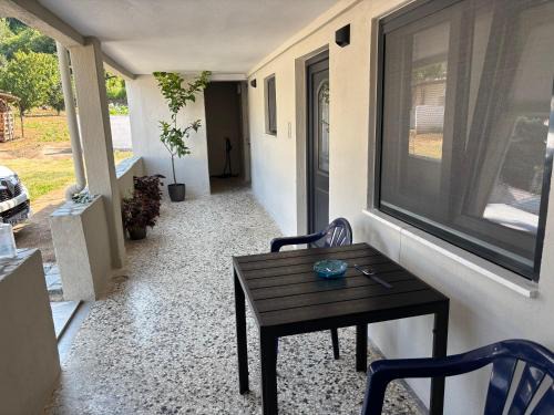 Almopia Appartement | Evy's House