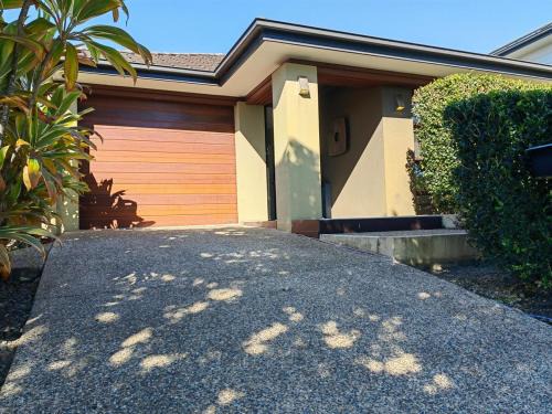 North Lakes Maison | Ex-Display Comfort North Lakes Short Stay Haven