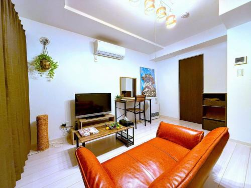 Toyohira Appartement | Excel 平岸 -FIX HOME-