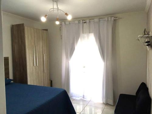 Capao da Canoa Appartement | Excelente apto a 1 quadra do mar