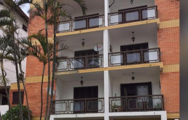 Capao da Canoa Appartement | EXCELENTE Apto COM SUITE
