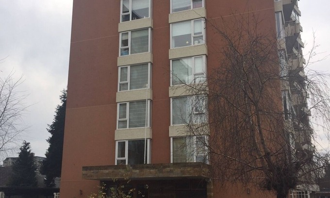 Temuco Appartement | Excelente departamento, buena ubicación