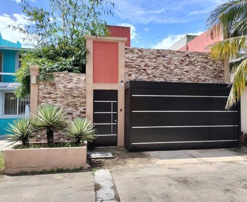 Coatzacoalcos Appartement | Excelente opción cerca de plazas