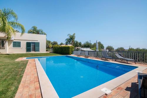 Sao Clemente Maison | Excelente Studio