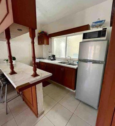 Ajijic Appartement | Excelente Villa con alberca